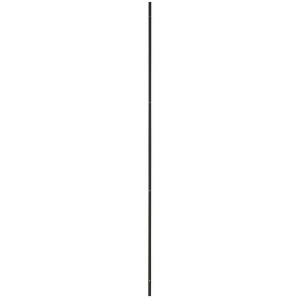 Profil poszerzający do drzwi Contour Sealskin