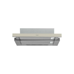 Okap do zabudowy AKR 750 G SD Whirlpool