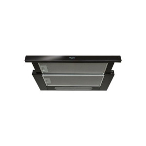 Okap do zabudowy AKR 750 GK Whirlpool