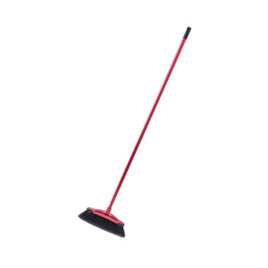 Szczotka do zamiatania Classic uniwersalna 2w1 Vileda