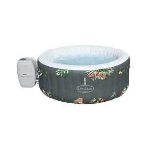 Jacuzzi ogrodowe Bestway 170x66 cm Lay-Z-Spa® Aruba Airjet