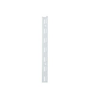 Listwa wspornikowa podwójna WLD 150 cm Velano