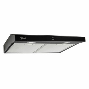 Okap podszafkowy Modo 60 cm Novoterm