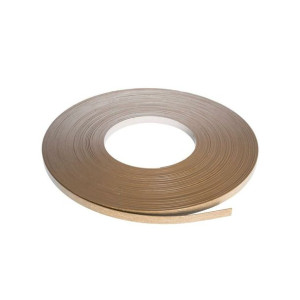 Taśma obrzeżowa PCV Traviata 22 x 2 mm Folmag