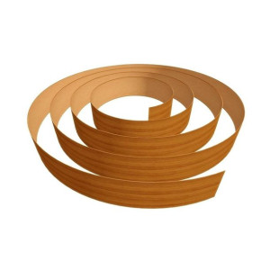 Taśma obrzeżowa PCV 22 x 2 mm Olcha Folmag