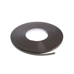Taśma obrzeżowa PCV Dąb Carmen 22 x 0.6 mm Folmag