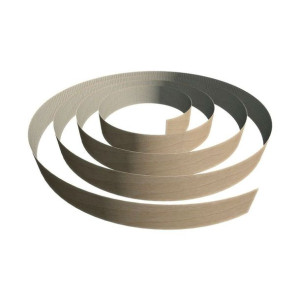 Taśma obrzeżowa PCV Dą sonoma 22 x 0.6 mm Folmag