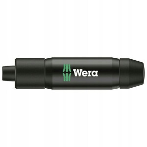 Wera Wkrętak Udarowy 90 Nm 05072014001
