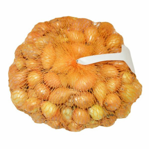 Cebula dymka Crusado 500g cebulki warzyw W. Legutko