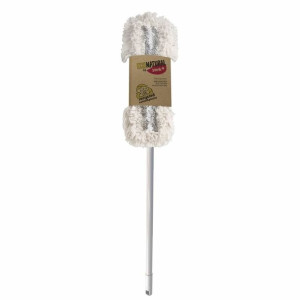 Mop płaski Eco York