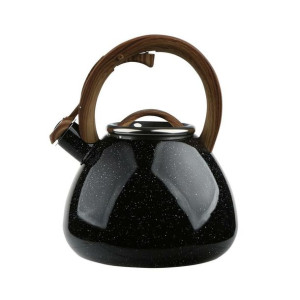 Czajnik nierdzewny Andy 2.3 l Altom Design