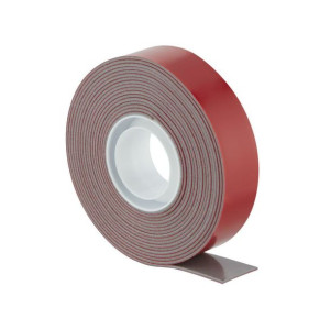 Taśma montażowa dwustronna 19mmx3m SCOTCH