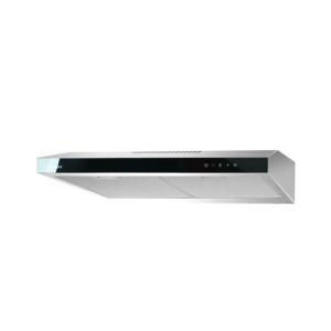 Okap podszafkowy WK-9 K-Glass 60 cm Akpo