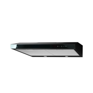 Okap podszafkowy WK-9 K-Glass 50 cm Akpo