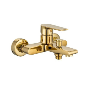 Bateria wannowa gold Alto Sensea