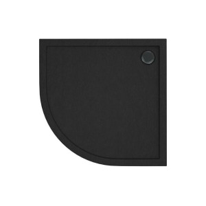 Brodzik do kabiny prysznicowej Frigo 90 X 90 Sensea