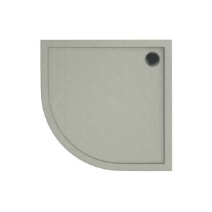 Brodzik do kabiny prysznicowej Frigo 90 X 90 Sensea