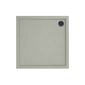 Brodzik do kabiny prysznicowej Frigo 90 X 90 Sensea