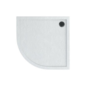 Brodzik do kabiny prysznicowej Frigo 90 X 90 Sensea