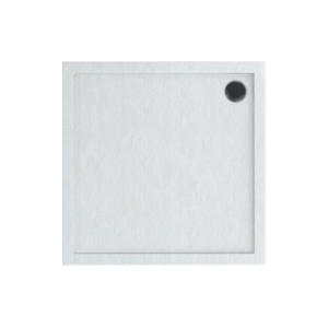 Brodzik do kabiny prysznicowej Frigo 90 X 90 Sensea