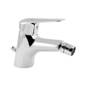 Bateria bidetowa Dijon BDJ6 Ferro