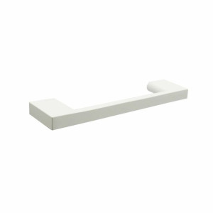 Uchwyt meblowy Rmix 96 mm biały Domino