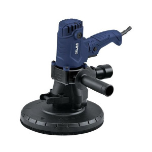 Szlifierka do gipsu CELMA PRBs 225GEO 225 mm 850W
