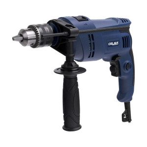 Wiertarka udarowa 710W Professional PRCK 13GEO CELMA