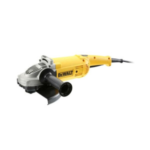 Szlifierka kątowa przewodowa 230 mm 2200W DWE492S-Q DeWalt