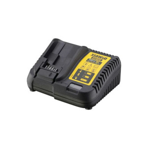 Ładowarka DCB115-QW DEWALT