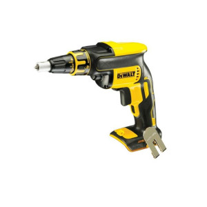 Wiertarko-wkrętarka akumulatorowa DCF620N-XJ DeWalt