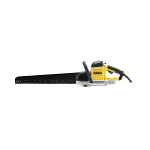Piła szablasta przewodowa Alligator 430 mm 1700W DeWalt