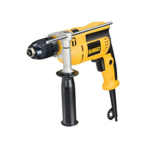 Wiertarka udarowa DWD112S-QS DeWalt 1 Bieg