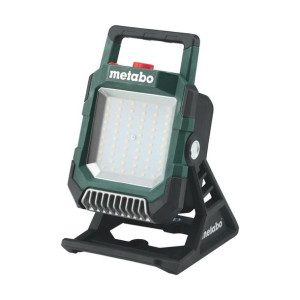 Reflektor budowlany LI 18V LED