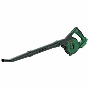 Dmuchawa akumulatorowa Bosch 18V