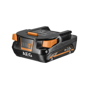 Akumulator L1820S AEG Powertools