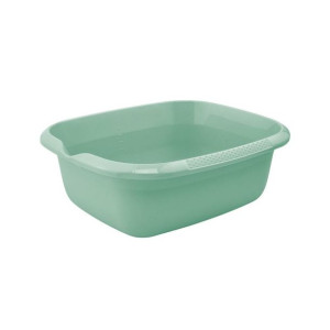 Miska z wylewką Nordic Green 9L Keeper