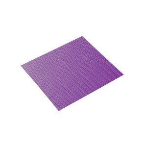 Ściereczka z mikrofibry Actifibre Vileda