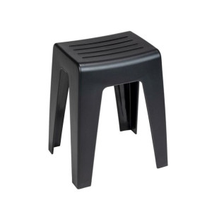 Taboret pod prysznic Kumba Wenko