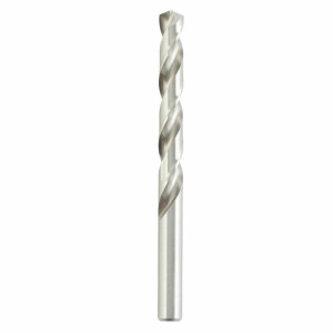 Wiertło do metalu HSS 12 / 151 mm DEXTER