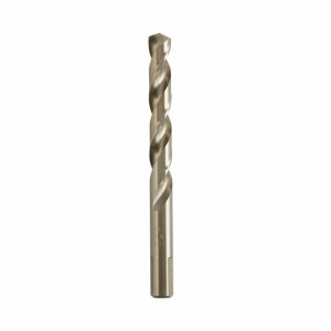 Wiertło do metalu HSS COBALT 13 / 151 mm DEXTER PRO