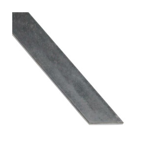 Płaskownik stalowy 2m 35.5x1.5 mm surowy Standers