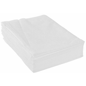 Agrowłóknina biała 2x10m 30g/m Geolia