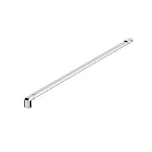 Stabilizator do Walk In Neo Sensea