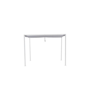 Dach do pawilonu ogrodowego Horali 2x3m Naterial
