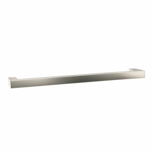Uchwyt meblowy Citere 160 mm nikiel Delinia iD