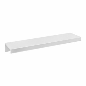 Uchwyt meblowy Zante 128 mm aluminium Delinia iD
