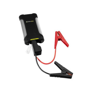 Powerbank Venture Jump 100AC Goal Zero