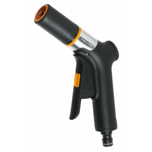 Pistolet zraszający FiberComp wielofunkcyjny Fiskars