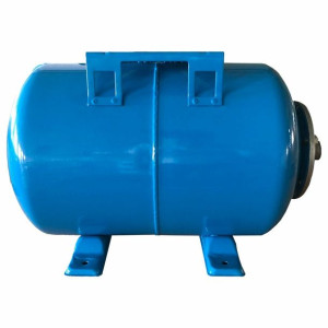 Zbiornik hydroforowy 24l Aquacraft